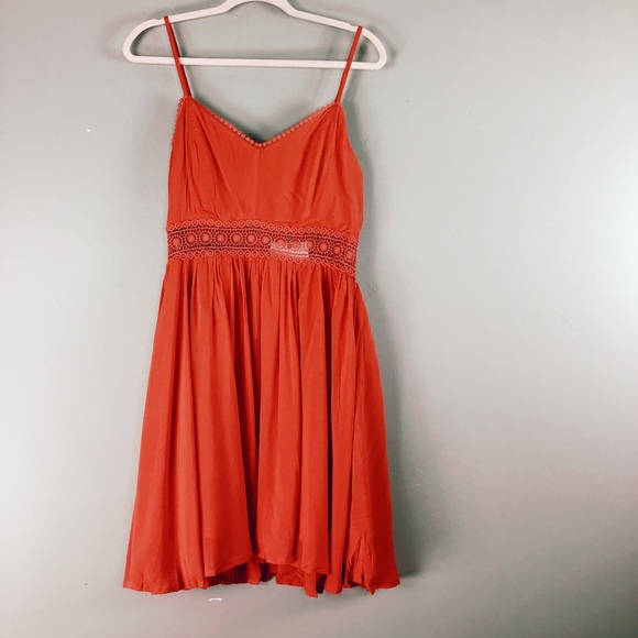 BB Dakota JACK  Bells & Whistles Dress - Picture 2 of 8